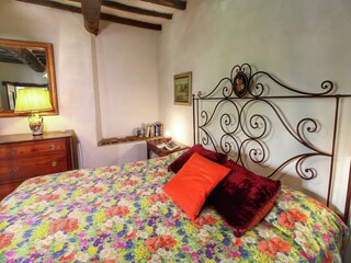 Fattoria Rufina Caratteristiche 20