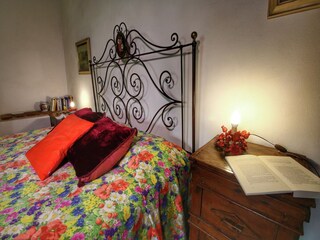 Fattoria Rufina Caratteristiche 24