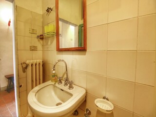 Fattoria Rufina Caratteristiche 27