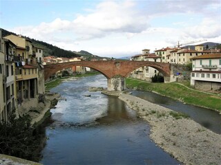 Fattoria Rufina Ambiente 29