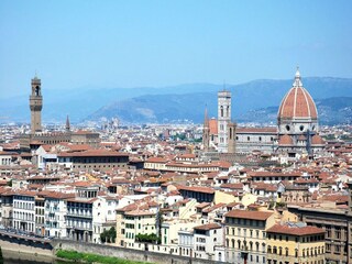 Boerderij Rufina Omgeving 30