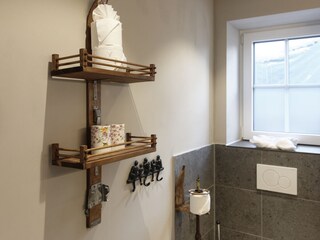 Bath 2