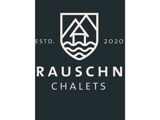 Chalet Farchant Document 25