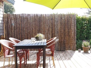 Terrasse 1