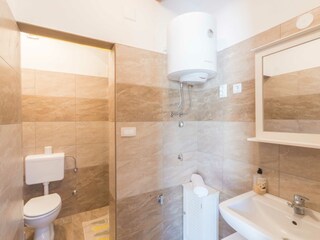 Casa de vacaciones Pazin Características 21