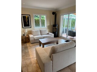 Vakantiehuis Sa Rapita Kenmerken 11