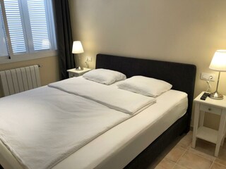 Maison de vacances Sa Rapita Équipement 17