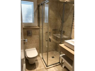 Vakantiehuis Sa Rapita Kenmerken 20