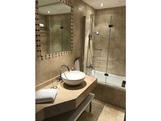 Maison de vacances Sa Rapita Équipement 21