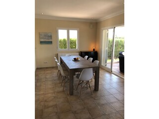 Casa per le vacanze Sa Rapita Caratteristiche 13