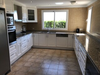 Casa per le vacanze Sa Rapita Caratteristiche 15