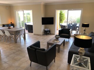 Casa per le vacanze Sa Rapita Caratteristiche 12