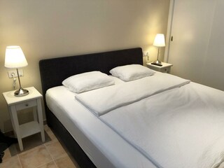 Vakantiehuis Sa Rapita Kenmerken 16