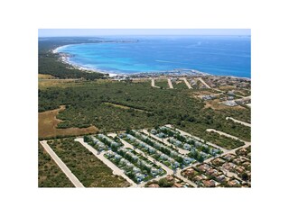 Casa per le vacanze Sa Rapita Ambiente 25