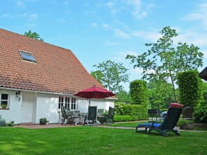 Ferienhaus Landhaus Darrenkamp - Cappeln (Oldenburg) - image1