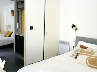 Villa La Londe-les-Maures Bedroom 25