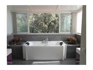 Villa La Londe-les-Maures Badezimmer 27