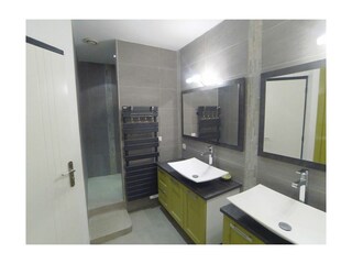 Villa La Londe-les-Maures Badezimmer 28