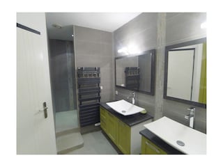 Villa La Londe-les-Maures Bathroom 28