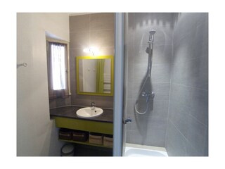 Villa La Londe-les-Maures Badezimmer 29