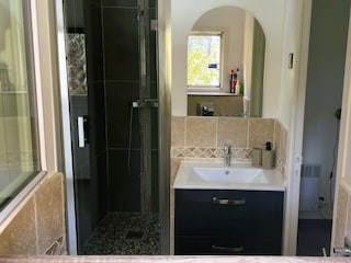 Villa La Londe-les-Maures Kitchen 30