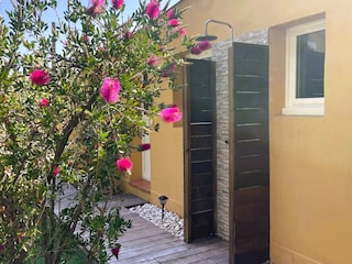 Villa La Londe-les-Maures Features 8