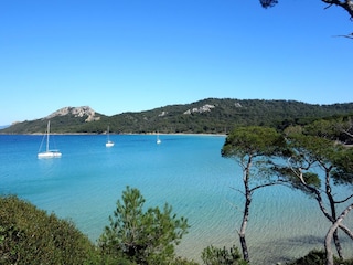 Villa La Londe-les-Maures  33