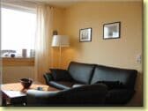 Apartamento de vacaciones Borkum Características 1