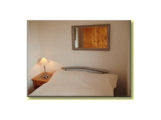 Vakantieappartement Borkum Kenmerken 7