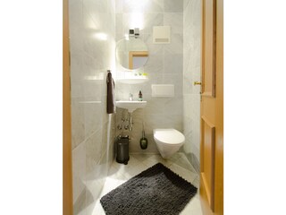 Apartamento de vacaciones Garmisch-Partenkirchen Características 10