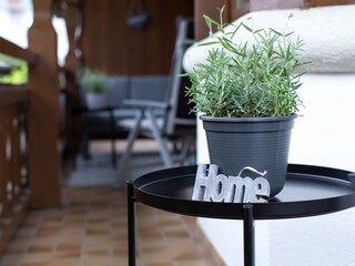 Apartamento de vacaciones Garmisch-Partenkirchen Grabación al aire libre 2