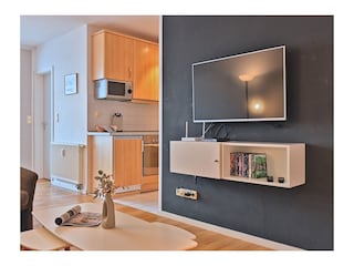 TV-Board