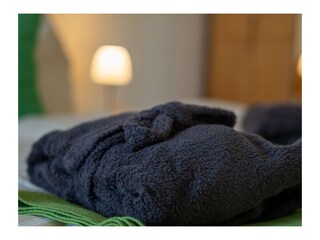... Schlafzimmer