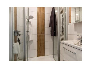Ferienwohnung Heiligenhafen Ausstattung 11