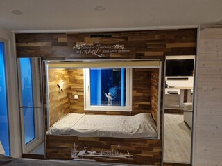 Maison de vacances Extertal Équipement 10