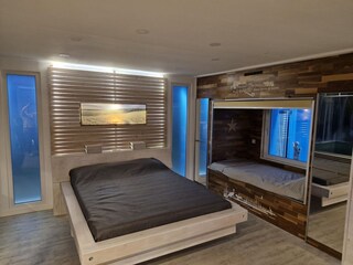 Maison de vacances Extertal Équipement 11