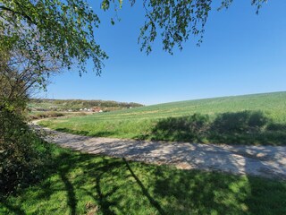 Vakantiehuis Extertal Omgeving 14