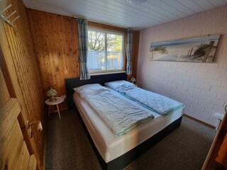 Maison de vacances Extertal Équipement 9