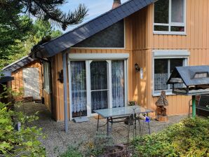 Please provide the INPUT text you would like to have translated into Dutch.