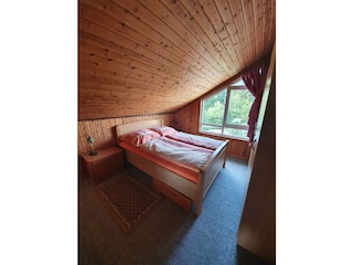 Maison de vacances Extertal Équipement 11