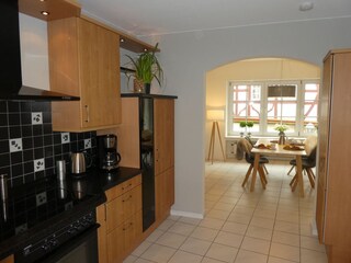 Casa per le vacanze Ürzig Caratteristiche 9