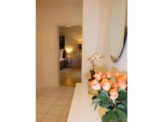 Casa per le vacanze Ürzig Caratteristiche 12