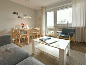 3190003 Appartement de vacances Wilma