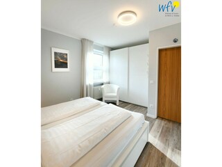 Vakantieappartement Juist Kenmerken 30