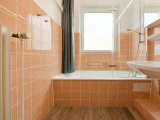 Apartamento de vacaciones Juist Grabación al aire libre 13