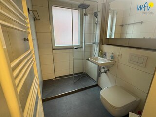 Apartamento de vacaciones Juist Características 31