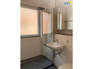 Apartamento de vacaciones Juist Características 32