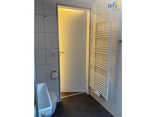 Apartamento de vacaciones Juist Grabación al aire libre 16