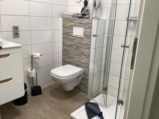 Rückzug