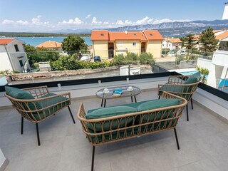 Villa Klimno Registrazione all'aperto 11